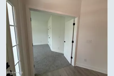4160 Butler Road NE, Leland, NC 28451 - Photo 6