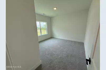 4160 Butler Road NE, Leland, NC 28451 - Photo 56