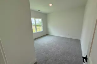 4160 Butler Rd NE, Leland, NC 28451 - Photo 56