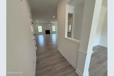 4160 Butler Road NE, Leland, NC 28451 - Photo 16