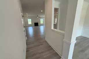 4160 Butler Rd NE, Leland, NC 28451 - Photo 16