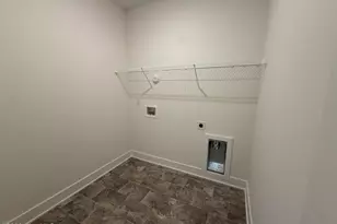 4160 Butler Rd NE, Leland, NC 28451 - Photo 52