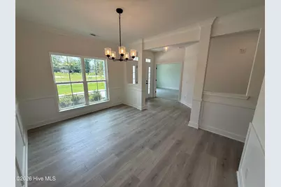 4160 Butler Road NE, Leland, NC 28451 - Photo 14