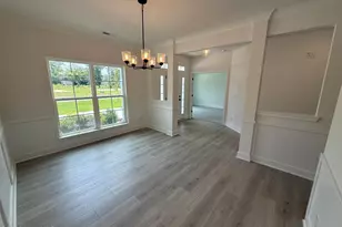 4160 Butler Rd NE, Leland, NC 28451 - Photo 14