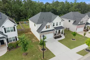 2531 Traverse Trl, Evans, GA 30809 - Photo 14