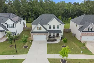 2531 Traverse Trl, Evans, GA 30809 - Photo 12