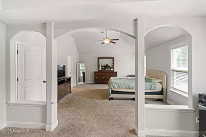 2531 Traverse Trail, Evans, GA 30809 - Photo 44