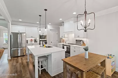 2531 Traverse Trail, Evans, GA 30809 - Photo 26