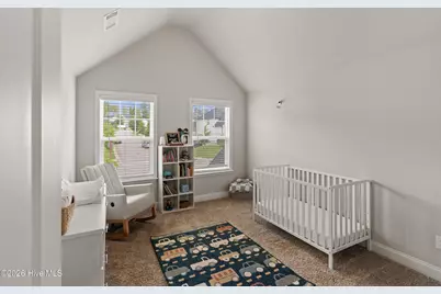2531 Traverse Trail, Evans, GA 30809 - Photo 54