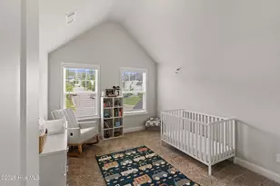2531 Traverse Trl, Evans, GA 30809 - Photo 54