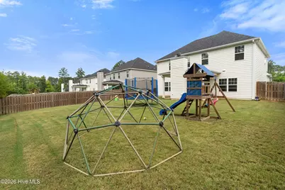 2531 Traverse Trail, Evans, GA 30809 - Photo 10