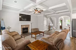 2531 Traverse Trl, Evans, GA 30809 - Photo 24