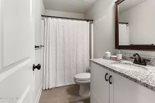2531 Traverse Trl, Evans, GA 30809 - Photo 38