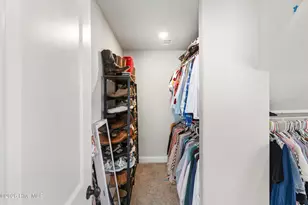 2531 Traverse Trl, Evans, GA 30809 - Photo 50