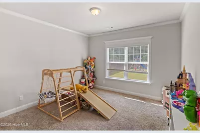 2531 Traverse Trail, Evans, GA 30809 - Photo 32