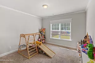 2531 Traverse Trl, Evans, GA 30809 - Photo 32