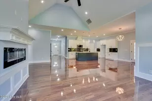 2507 Cairo Dr, Augusta, GA 30906 - Photo 10