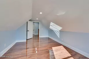 2507 Cairo Dr, Augusta, GA 30906 - Photo 32