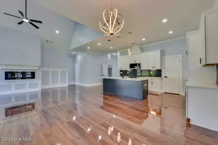 2507 Cairo Dr, Augusta, GA 30906 - Photo 16