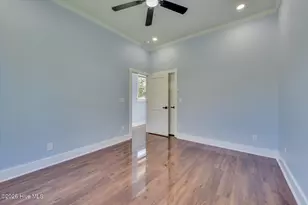 2507 Cairo Dr, Augusta, GA 30906 - Photo 26