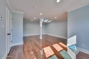 2507 Cairo Dr, Augusta, GA 30906 - Photo 34