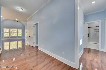2507 Cairo Drive, Augusta, GA 30906 - Photo 6