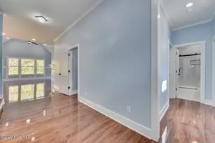 2507 Cairo Dr, Augusta, GA 30906 - Photo 6