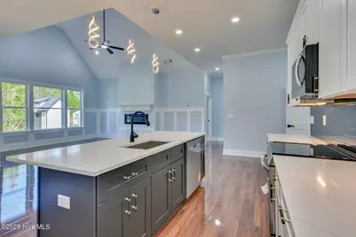 2507 Cairo Drive, Augusta, GA 30906 - Photo 14