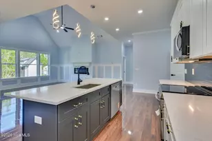 2507 Cairo Dr, Augusta, GA 30906 - Photo 14