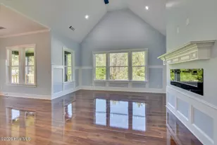 2507 Cairo Dr, Augusta, GA 30906 - Photo 8
