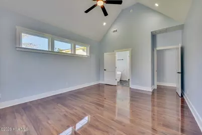 2507 Cairo Drive, Augusta, GA 30906 - Photo 18