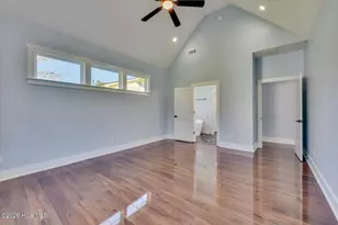 2507 Cairo Dr, Augusta, GA 30906 - Photo 18