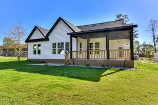 2507 Cairo Dr, Augusta, GA 30906 - Photo 40
