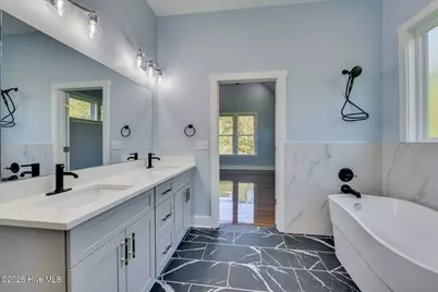 2507 Cairo Drive, Augusta, GA 30906 - Photo 20