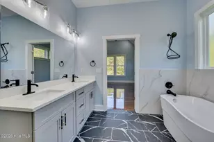 2507 Cairo Dr, Augusta, GA 30906 - Photo 20