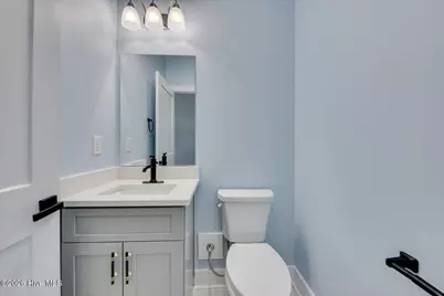 2507 Cairo Drive, Augusta, GA 30906 - Photo 28