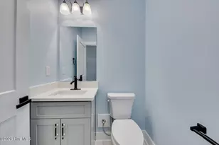 2507 Cairo Dr, Augusta, GA 30906 - Photo 28