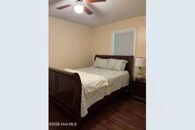 402 Main Street, Speed, NC 27881 - Photo 2
