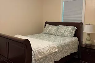 402 Main St, Speed, NC 27881 - Photo 2