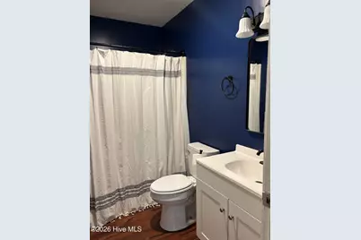 402 Main Street, Speed, NC 27881 - Photo 4