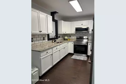 402 Main Street, Speed, NC 27881 - Photo 6