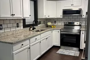 402 Main St, Speed, NC 27881 - Photo 6