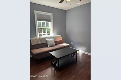 402 Main Street, Speed, NC 27881 - Photo 12