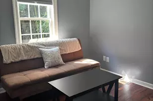 402 Main St, Speed, NC 27881 - Photo 12