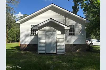 402 Main Street, Speed, NC 27881 - Photo 18