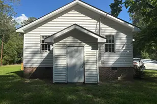 402 Main St, Speed, NC 27881 - Photo 18