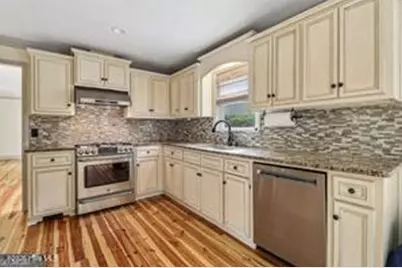 339 Habersham Road, Martinez, GA 30907 - Photo 10