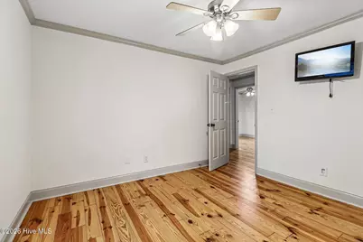339 Habersham Road, Martinez, GA 30907 - Photo 22