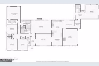 339 Habersham Road, Martinez, GA 30907 - Photo 42