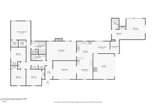 339 Habersham Rd, Martinez, GA 30907 - Photo 42